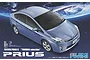 Fujimi 1/24 Toyota Prius G Touring Selection Scaled Plastic Model Kit 038223