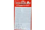 Fujimi 1/24 Patrol Car Decal West Japan (GU-34) Scaled Plastic Model Kit 112367