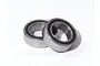 HPI 10x16x5mm Rubber Shielded Ball Bearings 2Pcs B032