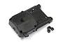 Kyosho Radio Tray 1Pc OL007-2