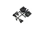 Kyosho Center Bulk Assembly MA108B