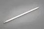 UDI Steel Centre Drive Shaft U1601-041