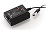 UDI 7.4V 1500mA USB Charger U1601-043