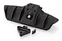 UDI 1/16 Rear Bumper Set U1601-014