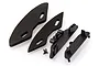 UDI 1/16 Front Bumper Set U1601-010