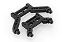 UDI 1/16 Front & Rear Shock Tower Set U1601-008