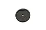 Kyosho 76T 48dp/0.5Mod Spur Gear FA535-76