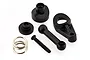 UDI 1/16 Servo Saver & Linkage Set U1601-030-032