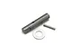 Kyosho Sprocket Shaft Set MA016