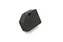 Kyosho Battery Spacer (T=25mm) 1 Pc FA523