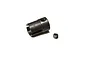 Kyosho Outdrive (L=20mm) 1Pc MA074