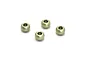 Kyosho Pivot Balls (W=6.8mm) 4Pcs W0204