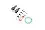 Losi Gear Differential Rebuild Set LOS232046