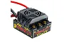 Castle Creations Mamba Monster 2 6S Waterproof Brushless ESC 010-0108-00