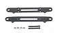 Kyosho Suspension Arm Set EF205