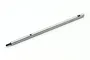 Kyosho Rear Drive Shaft EF209