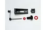 Kyosho Waterproofing Switch Set 94881