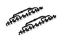 Kyosho Pivot Balls (W=5.8mm) 16Pcs OL015-1