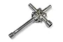 Kyosho Cross Wrench (5.5/7.0/8.0/10mm) 80165