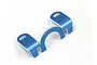 Kyosho Motor Mount 84° 1Pc B0108-12