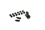 Kyosho Body Mount Stopper Set BLB011-4