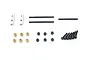 Kyosho Linkage Parts Set EF221