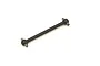 Kyosho Center Drive Shaft(L=54) 1Pc IF293