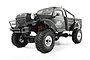 Hobby Plus Harvest CR-18 RC Rock Crawler Electric 4WD 1/18 Scale Kit HBP1810105