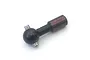Kyosho Front Drive Shaft 1Pc EF215