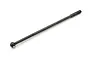 Kyosho Front Drive Shaft 1Pc EF214