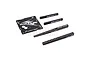 Yeah Racing Aluminium Chassis Set Up Tool Kit YT-0175