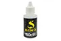 Yeah Racing 450cst Silicone Shock Oil 59ml YA-0667