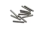 Yeah Racing M3x6mm Grub Screw Set 10Pcs SS-306ST