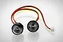 UDI 1/16 Breaker & Panther Headlight LED U1601-003
