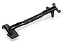 UDI 1/16 Upper Chassis Plate U1601-015