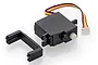 UDI 1/16 Plastic Geared 5-Wire Servo U1601-007