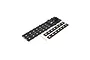 Pro Boat Zelos 36" Electronics Tray PRB286024