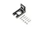 Pro Boat Zelos G 48" Rudder Mount PRB281052