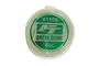 Factory Team Green Slime Shock Lube 4ml 1105
