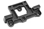 Team Corally V2 Arm Holder Steering Deck C-00180-017-2