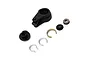 Axial RBX10 Servo Saver AXI231026