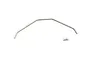 Kyosho 2.9mm Front Sway Bar 1Pc IF459-2.9