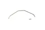 Kyosho 2.8mm Front Sway Bar 1Pc IF459-2.8