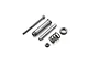 Kyosho Servo Saver Shaft Set For 1/8 Mad Force MA012