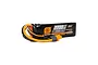 Spektrum 11.1v 2200mAh 30C Soft Case LiPo Battery w/ Smart Technology SPMX22003S30