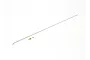 Kyosho Servo Linkage Set for Surfer 3 B0108-05