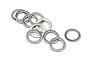 HPI 4x6x0.3mm Steel Washers 10Pcs Z695