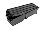 HPI Battery Box V2 Set 116579