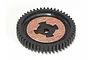 HPI 49T 1Mod Spur Gear 76939