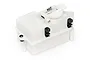 HPI 150cc Fuel Tank 101197